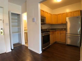 65-17 242nd St #7E, Little Neck, NY 11362