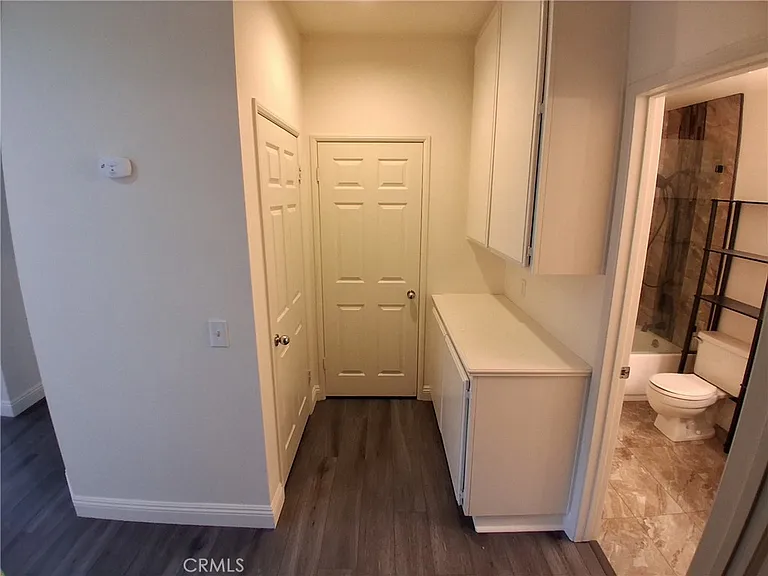 3190 Altura Ct #101 — Photo 30