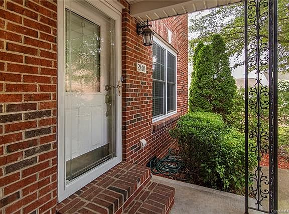 2nd image of 2404 Oak Hill Village Ln