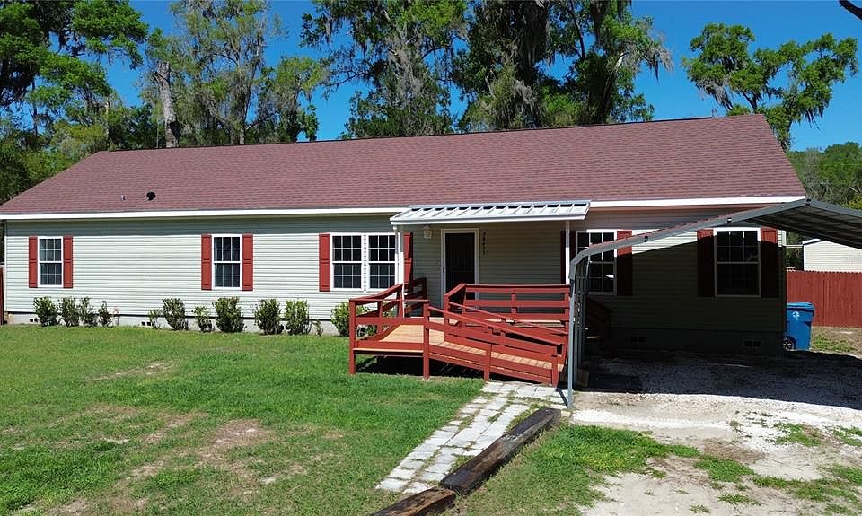 1st image of 28477 Sentinel St