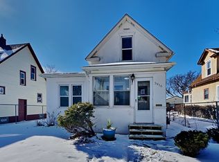 3916 Snelling Ave, Minneapolis, MN 55406