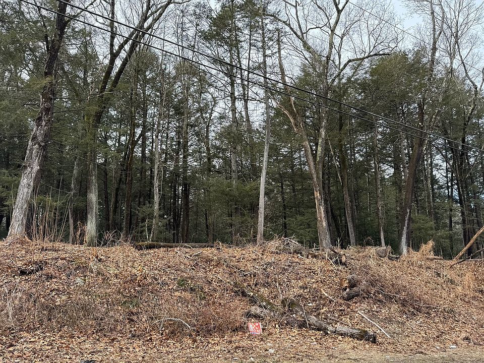 1st image of 55 Foster Rd