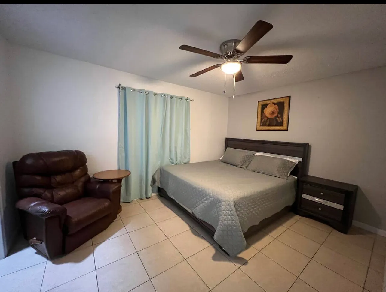 2 bed, 835 sqft, $1,225 — Photo 4