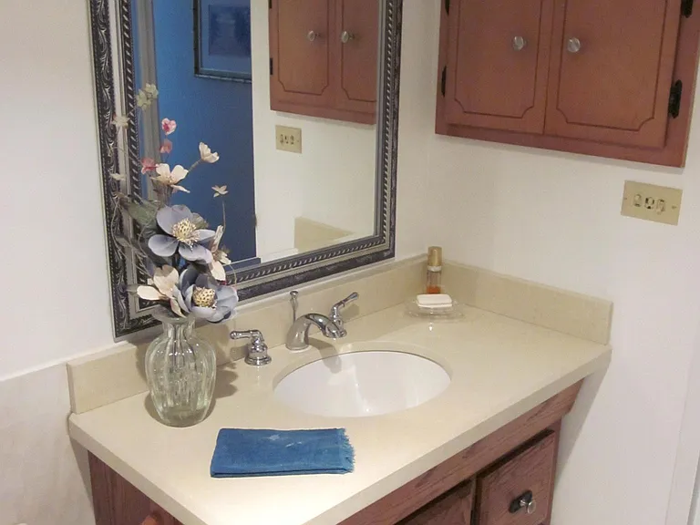 3111 N Ocean Dr #904 — Photo 24