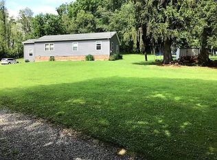 191 Beckett Rd, Kittanning, PA 16201