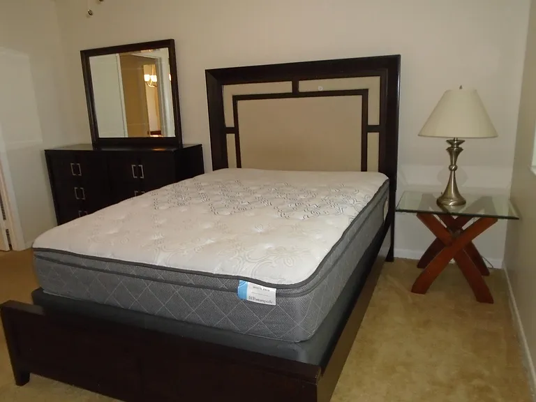 1739 Village Blvd #206 — Photo 16