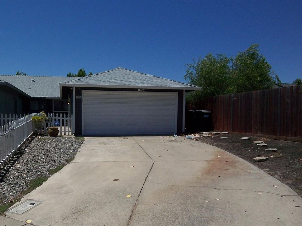 1st image of 5533 Moorhouse Ct