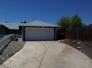 5533 Moorhouse Ct, Sacramento, CA 95842