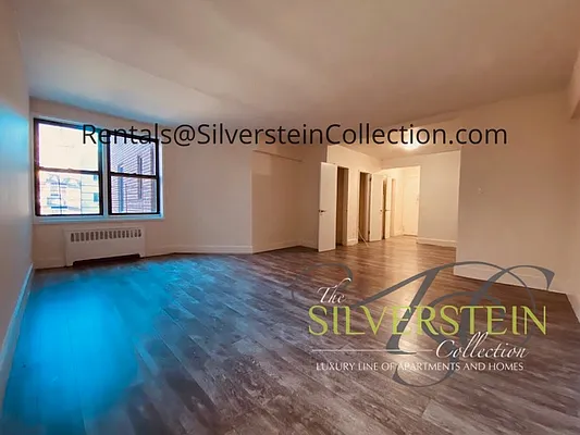 Rented by Silverstein Collection LLC  | media 1