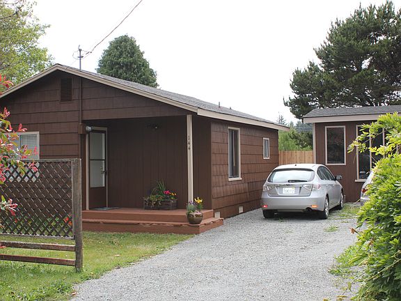 2nd image of 144 Temple St