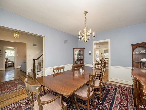 3rd image of 236 Orrick Ln
