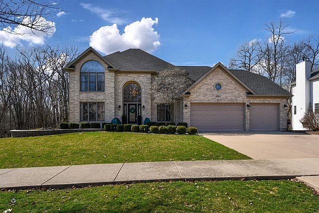 1st image of 16962 Arbor Creek Dr