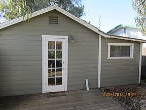 2nd image of 2530 Greenwood Ave
