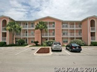210 16th St UNIT C, Saint Augustine, FL 32080