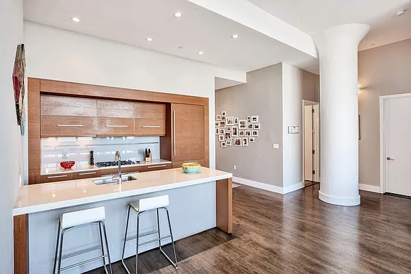 Sold by Compass | media 4