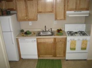 16 Babybird Ct, Baltimore, MD 21227