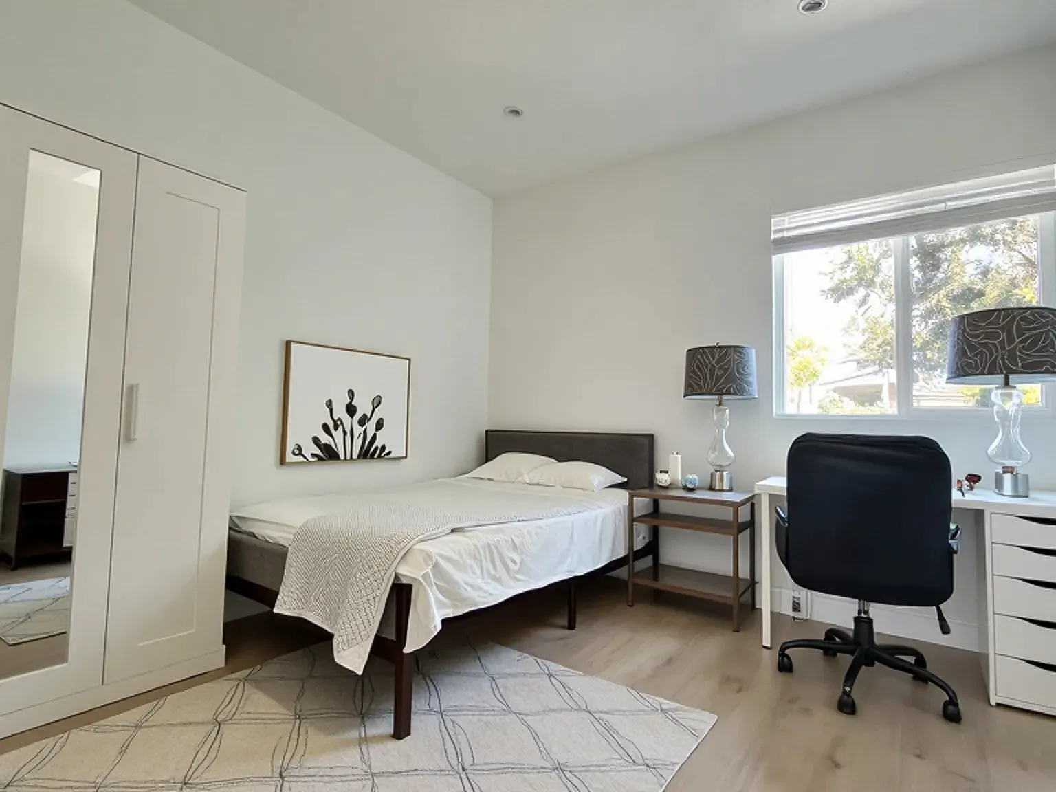 4 bed, 1534 sqft, $1,725 — Photo 4