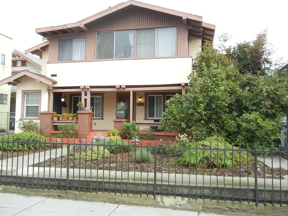 1st image of 1126 Logan St