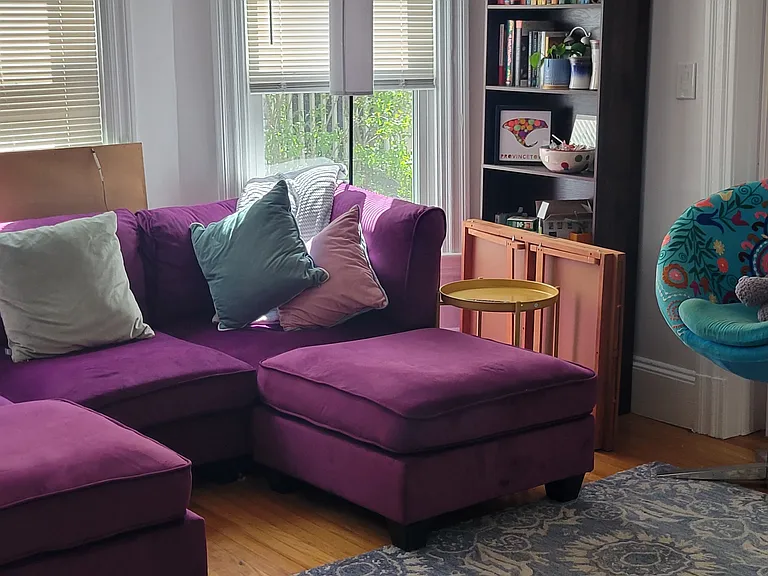 83 Kaposia St #83 — Photo 14