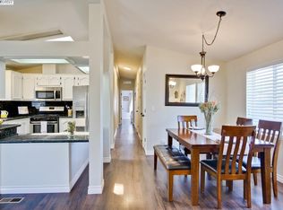 503 Willow Ave, Hayward, CA 94541