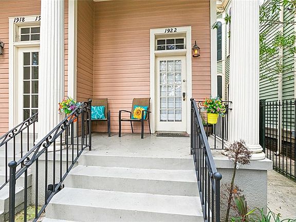 3rd image of 1922 Prytania St Unit 1922