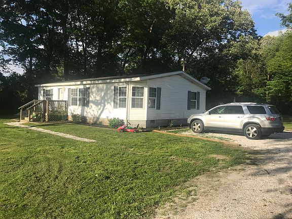 3rd image of 14367 Kingsway Dr
