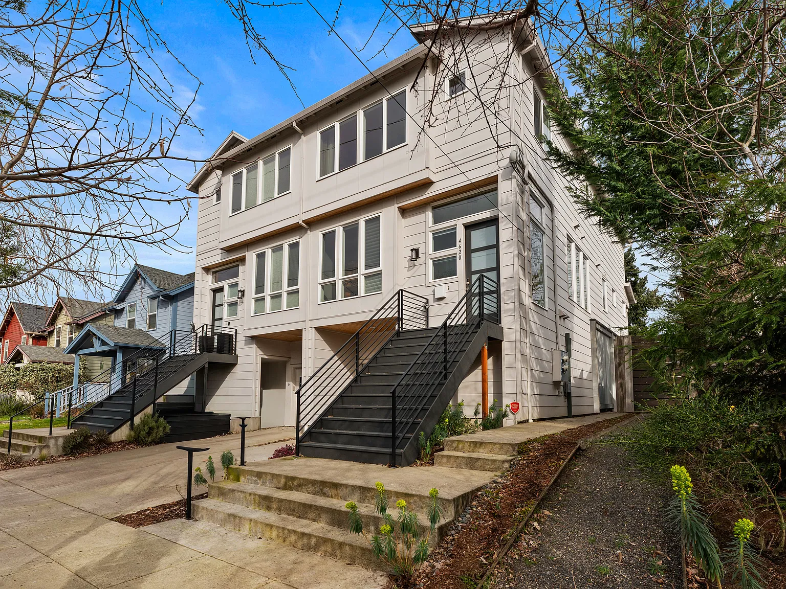 1 bed, 600 sqft, $1,700 — Photo 1