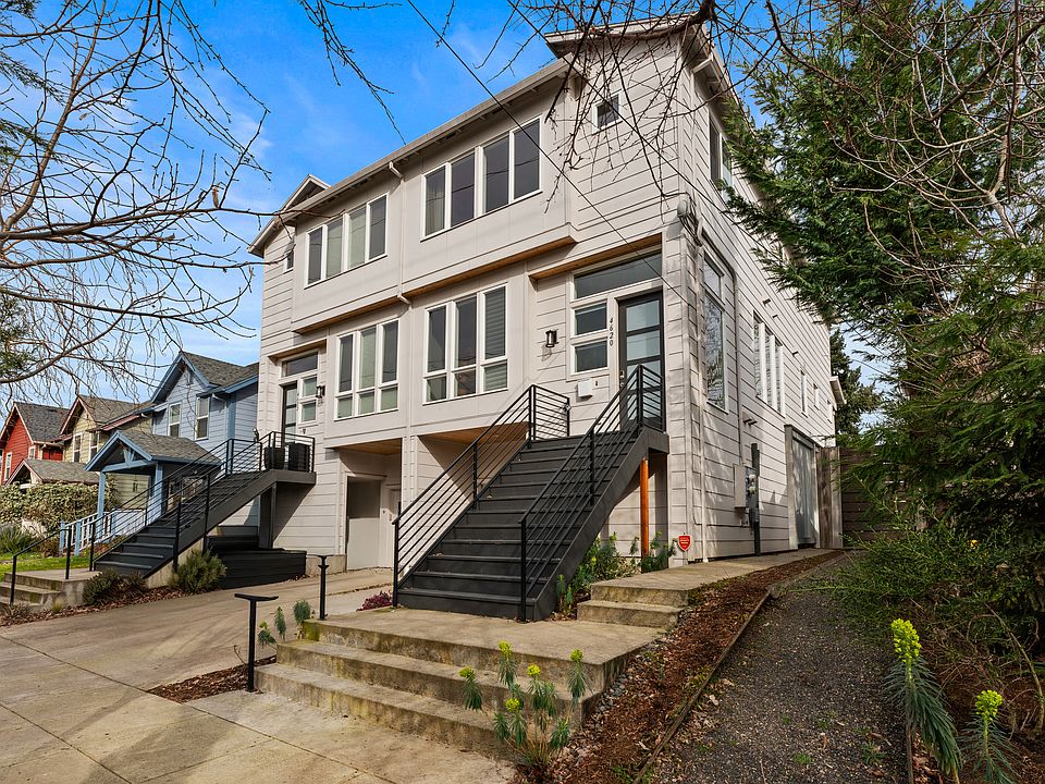 1st image of 4620 N Haight Ave