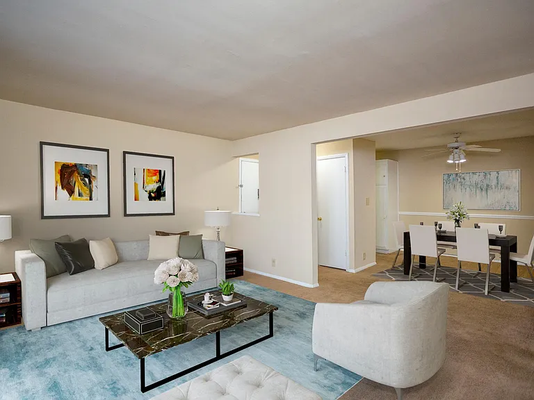 Vestavia Place — Photo 18