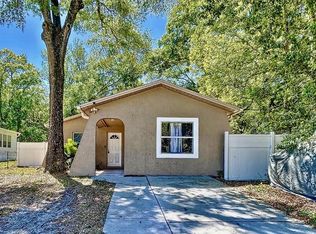 8640 Adonis Rd, New Port Richey, FL 34654