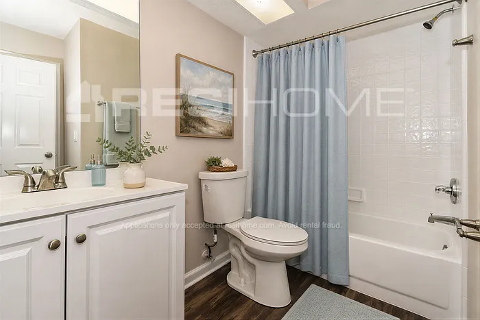 11810 Cherry Bark Dr W — Photo 12