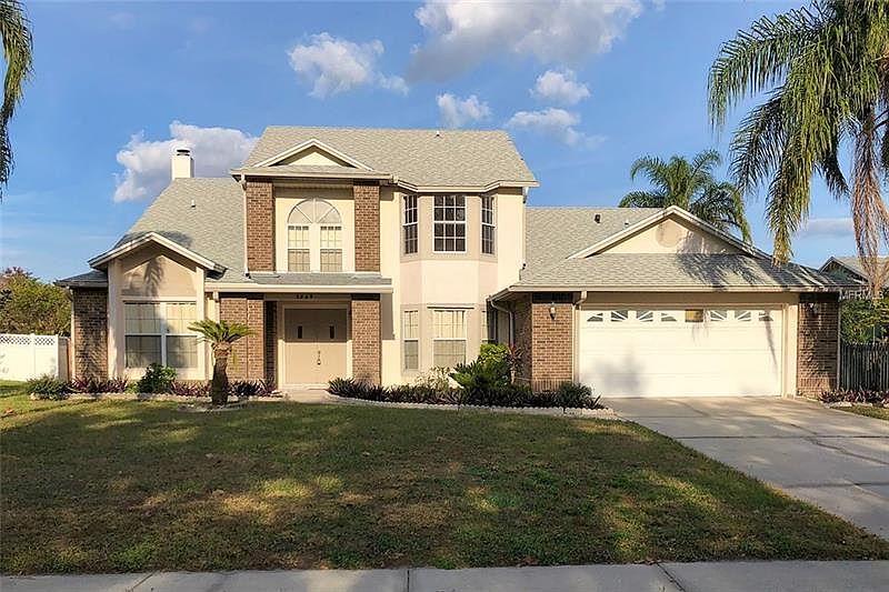 1st image of 2869 Gulf Winds Ct
