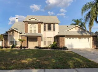 2869 Gulf Winds Ct, Oviedo, FL 32765