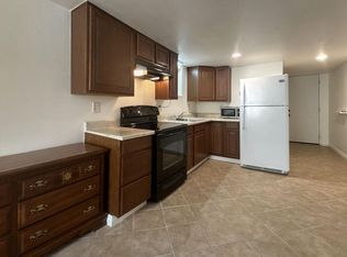510 W Olive Ave #B, Redlands, CA 92373