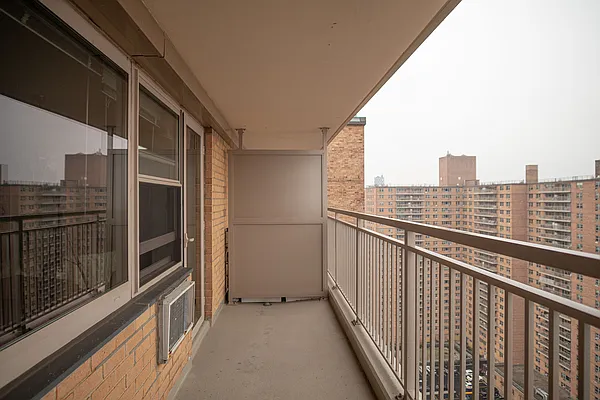 Sold by Azbel Real Estate, Inc. | media 3