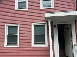 9 Green St, Rensselaer, NY 12144