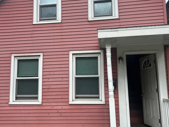 9 Green Street, Rensselaer, NY 12144