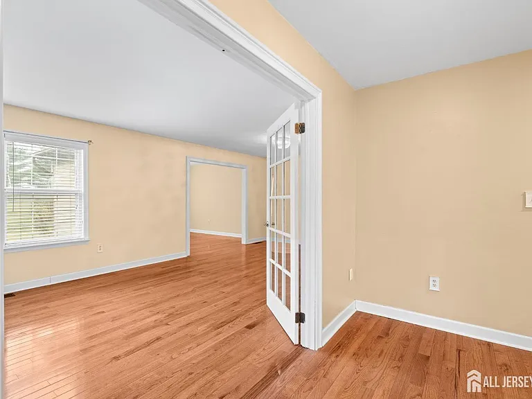 19 John Paul Jones Dr #B — Photo 5