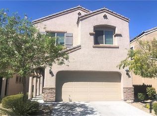 2827 Rough Green St, Las Vegas, NV 89117