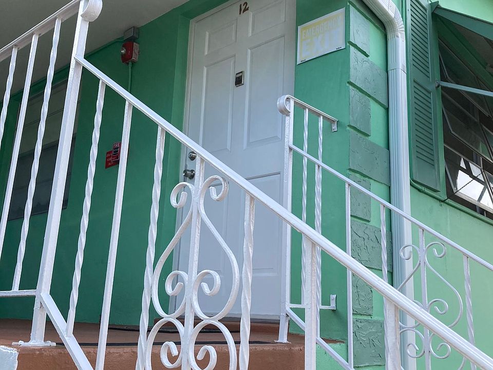 1st image of 12-2428 Taylor St #12