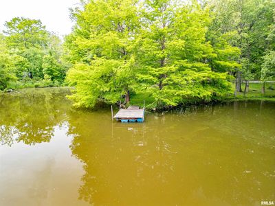 8328 Club Ln, Alma, IL, 62807