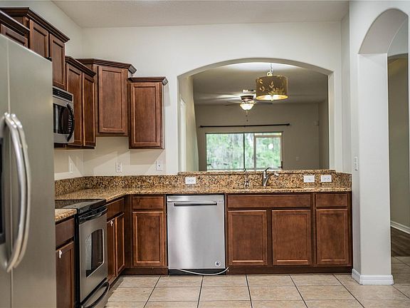 4050 Mountain Chestnut-5_10032024