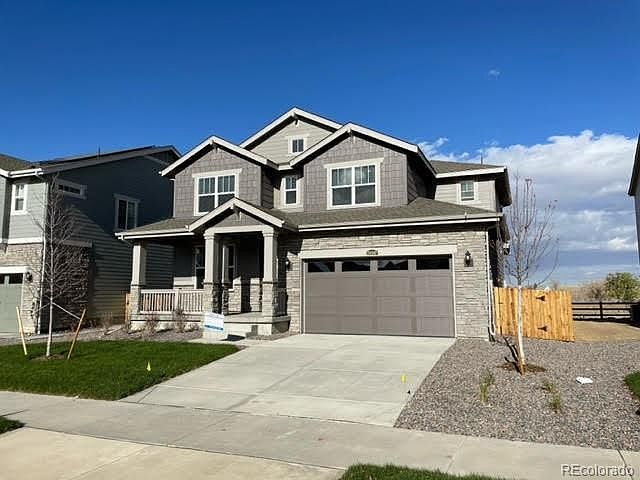 1st image of 24587 E Ada Ave