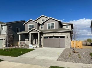 24587 E Ada Ave, Aurora, CO 80018