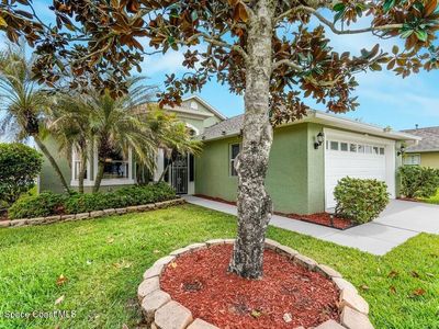 1705 Ficus Point Dr, Melbourne, FL, 32940