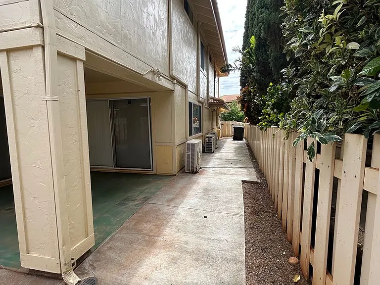 91-1022 Hokunui St — Photo 40
