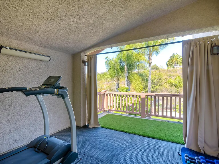 11673 Wills Creek Rd — Photo 25