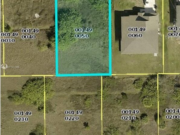 Lehigh Acres Fl Land Lots For Sale 2 7 Listings Zillow