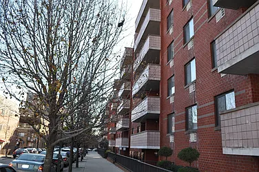 Rented by Mid Island Properties