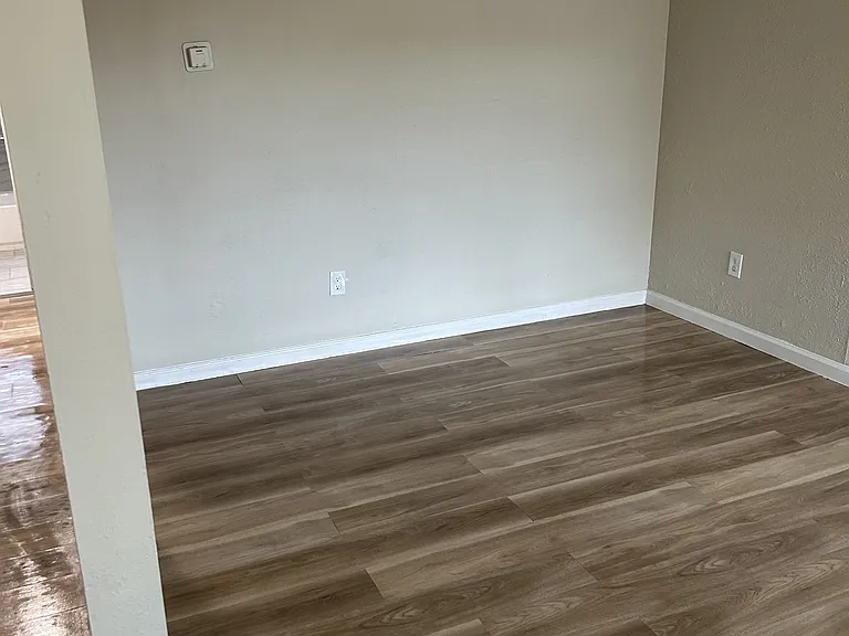 3615 S Knox Ct #102 — Photo 7